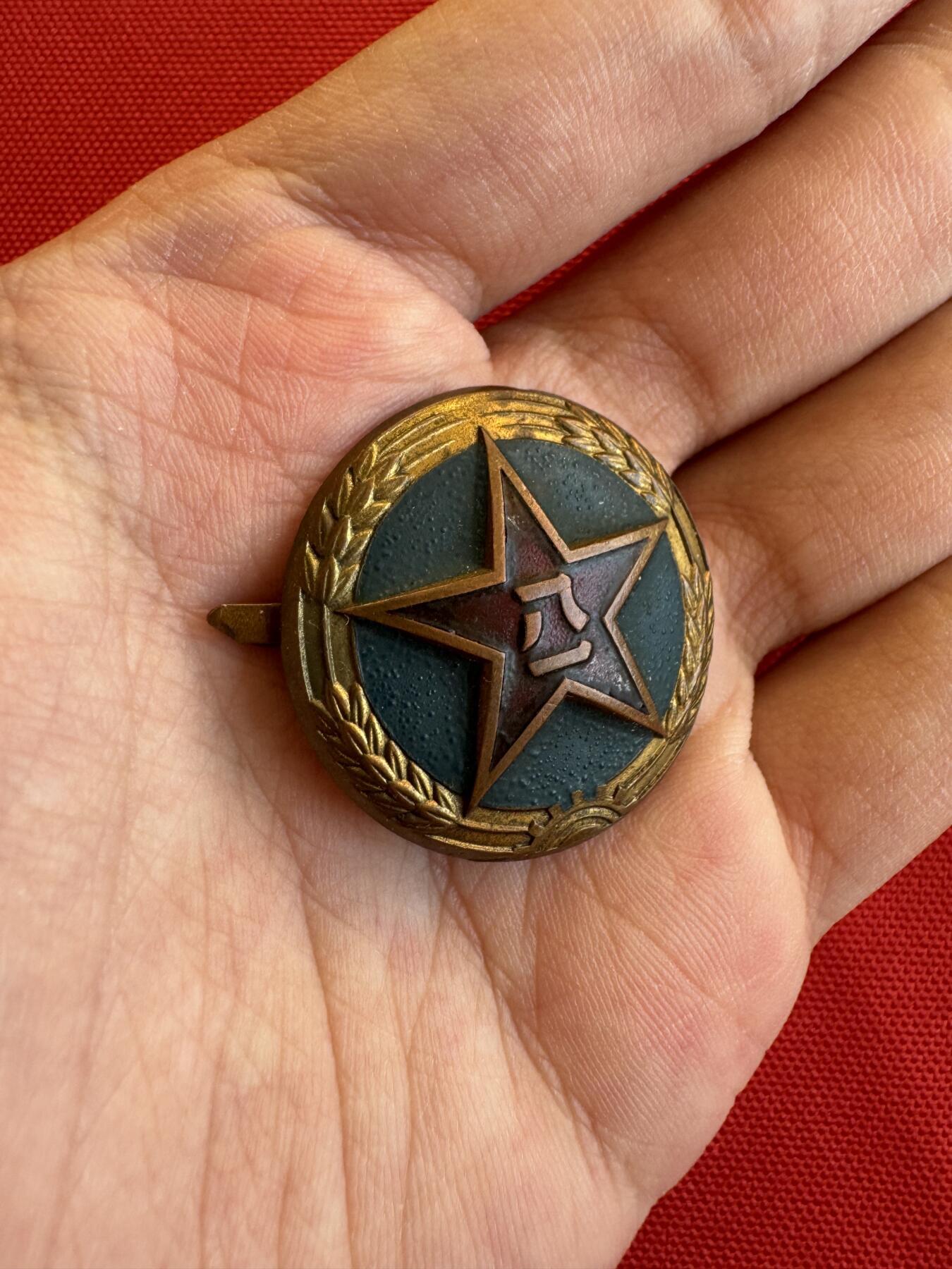 五哥徽章群   7号周三晚上八点4群联拍