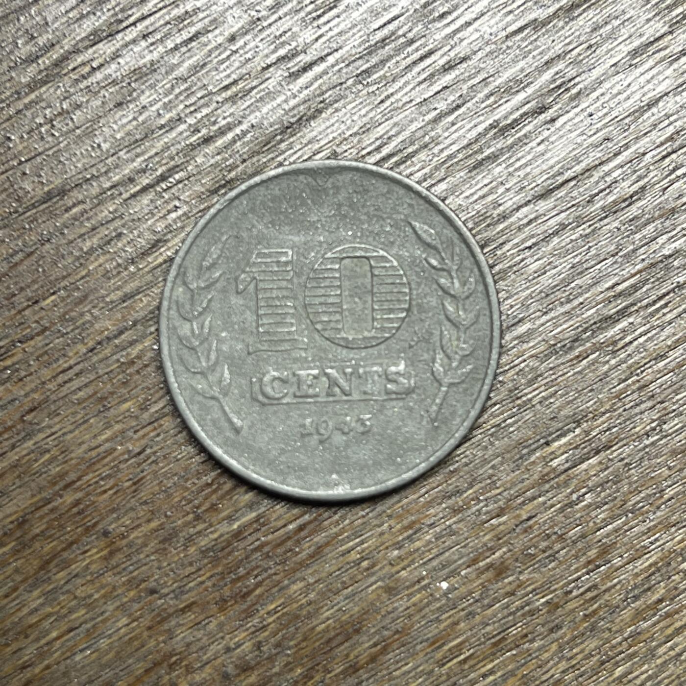 【铜匠收藏】★第135场★散币场，不寄存！！无佣金，30包邮。不满30元，支付5元运费。《接受代拍 代送NGC评级》