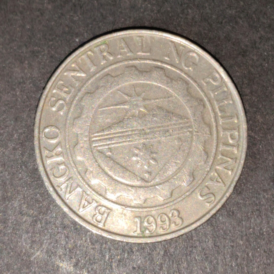 猩哥外币小铺➨【第217场】