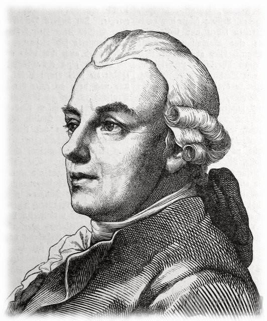 【俄甄集藏】2026年(046)01-07 星期三 晚 19:30 全场包邮 德国魏玛1929年纪念作家莱辛诞辰200周年银章，NGC AU58，黄油酱彩老包浆，卡尔·哥茨作品，类精制底板，名誉品种