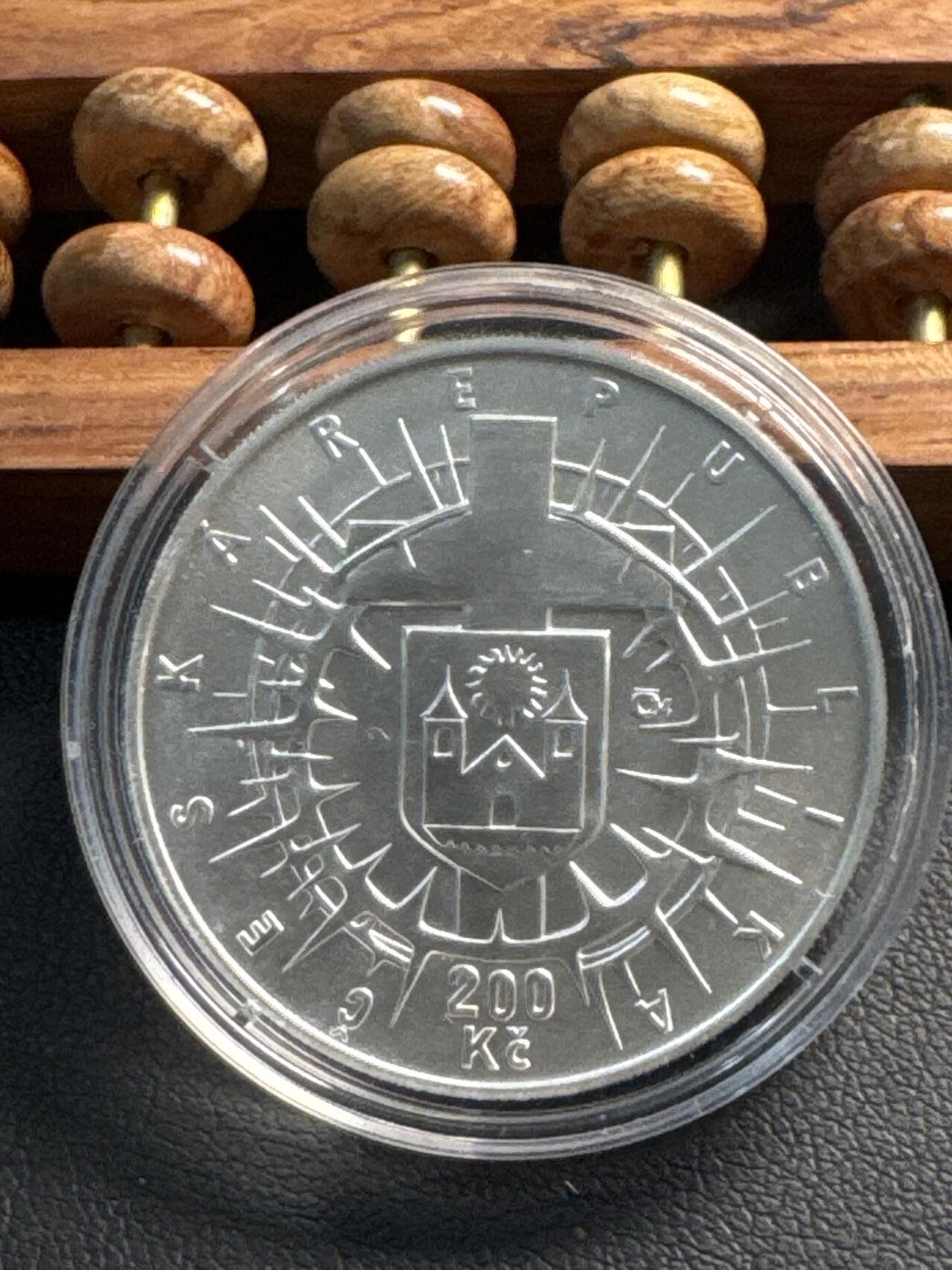 ❤️【币观天下】❤️ 第338期钱币拍卖- 2026.1.9周五晚上6点半场-长期征集拍品