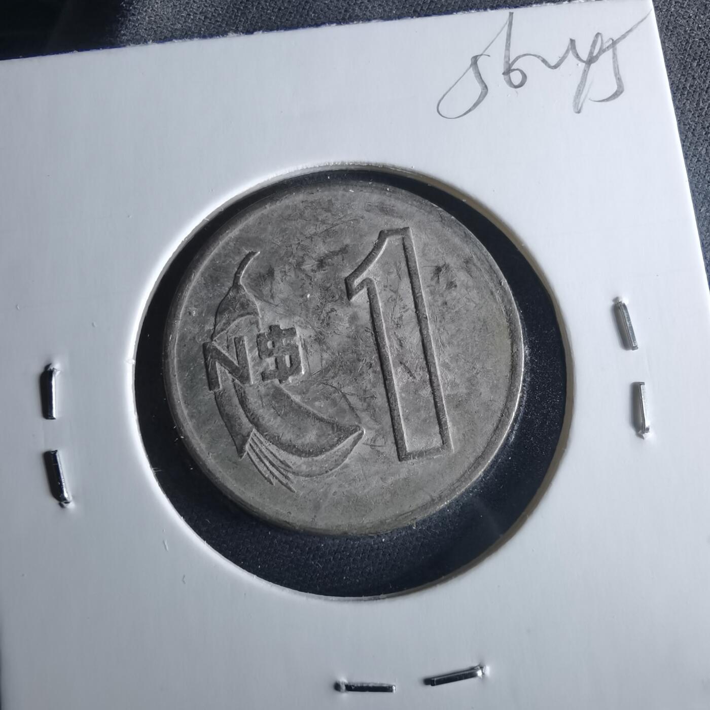 沼泽如烟--第956场