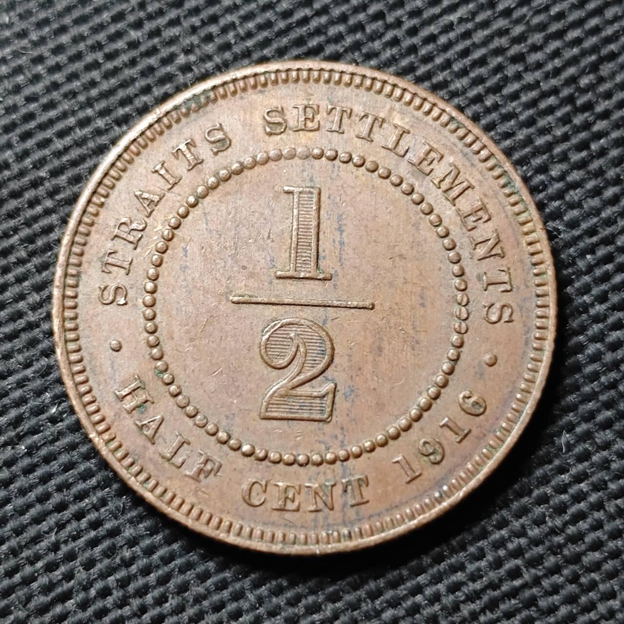 KK钱币收藏小铺  第399期  百期特拍（四拍之三）2月预留时间 周末发货