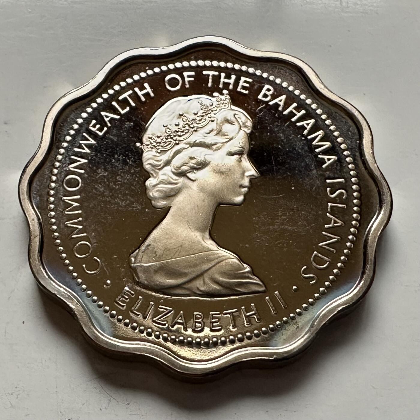 🌹外币初藏🌹🐯2026年第5场  每周二四六晚8️⃣点 接代拍