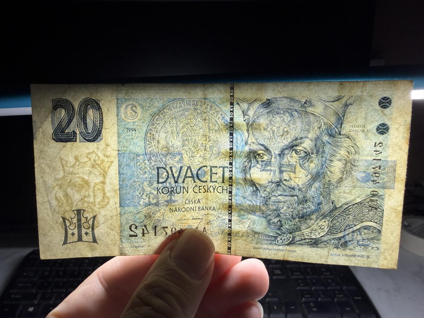 2026年集古藏今外币拍卖第一期-第3场—（总第300拍-纸币专场），本期拍完结算一次，发货时间2-3天，休息几天后继续新的一期拍卖。