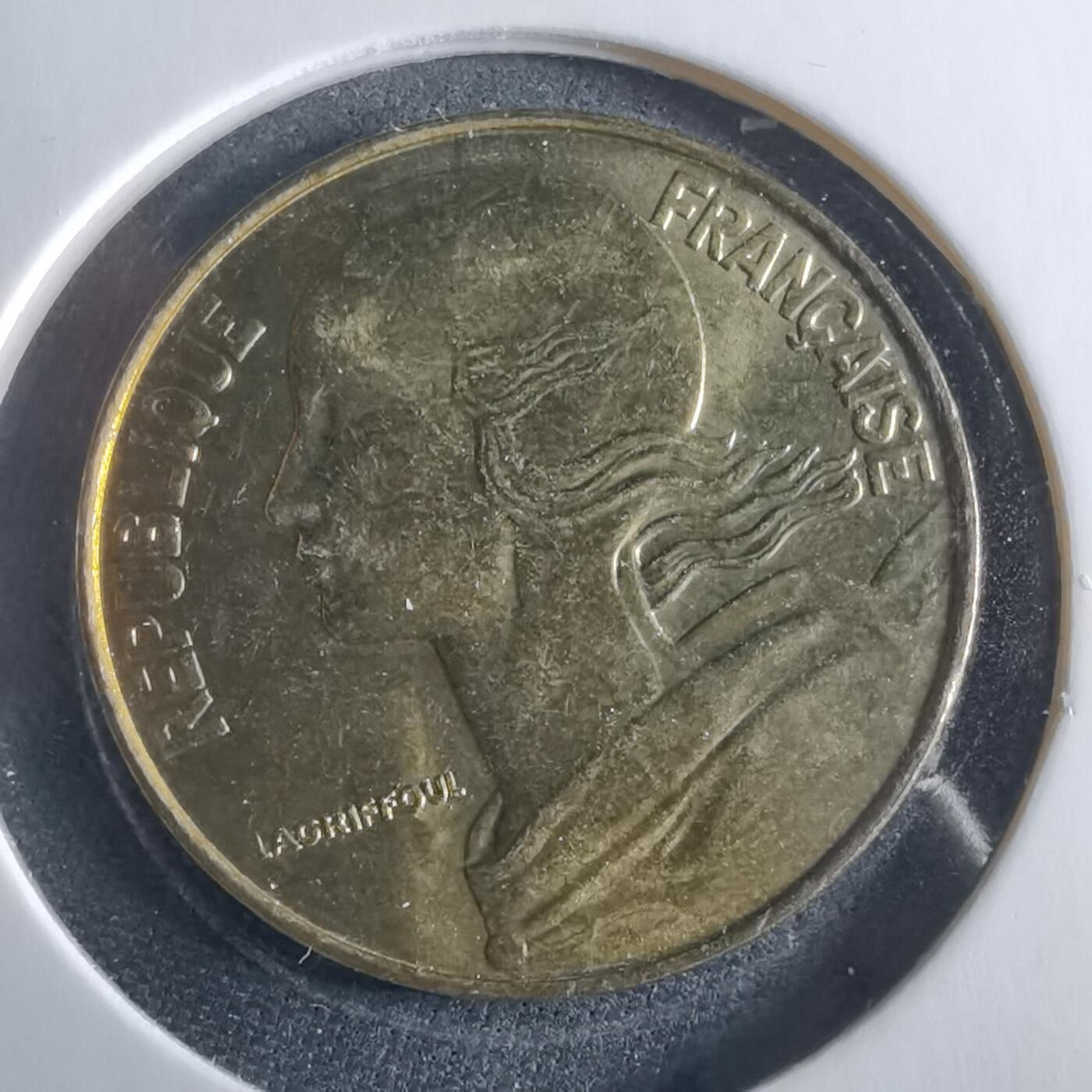 沼泽如烟--第956场 法国2000年20分