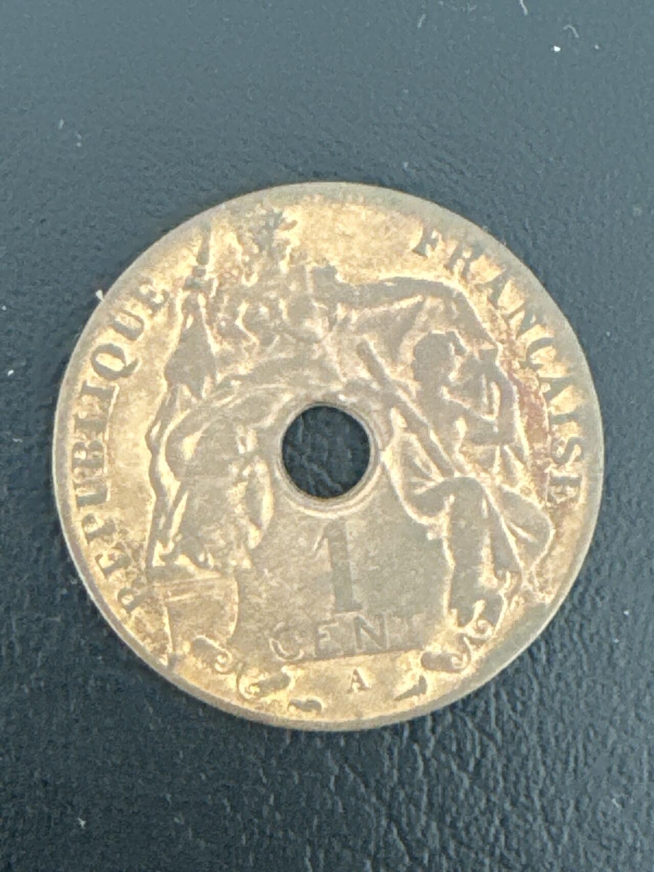 ❤️【币观天下】❤️ 第338期钱币拍卖- 2026.1.9周五晚上6点半场-长期征集拍品