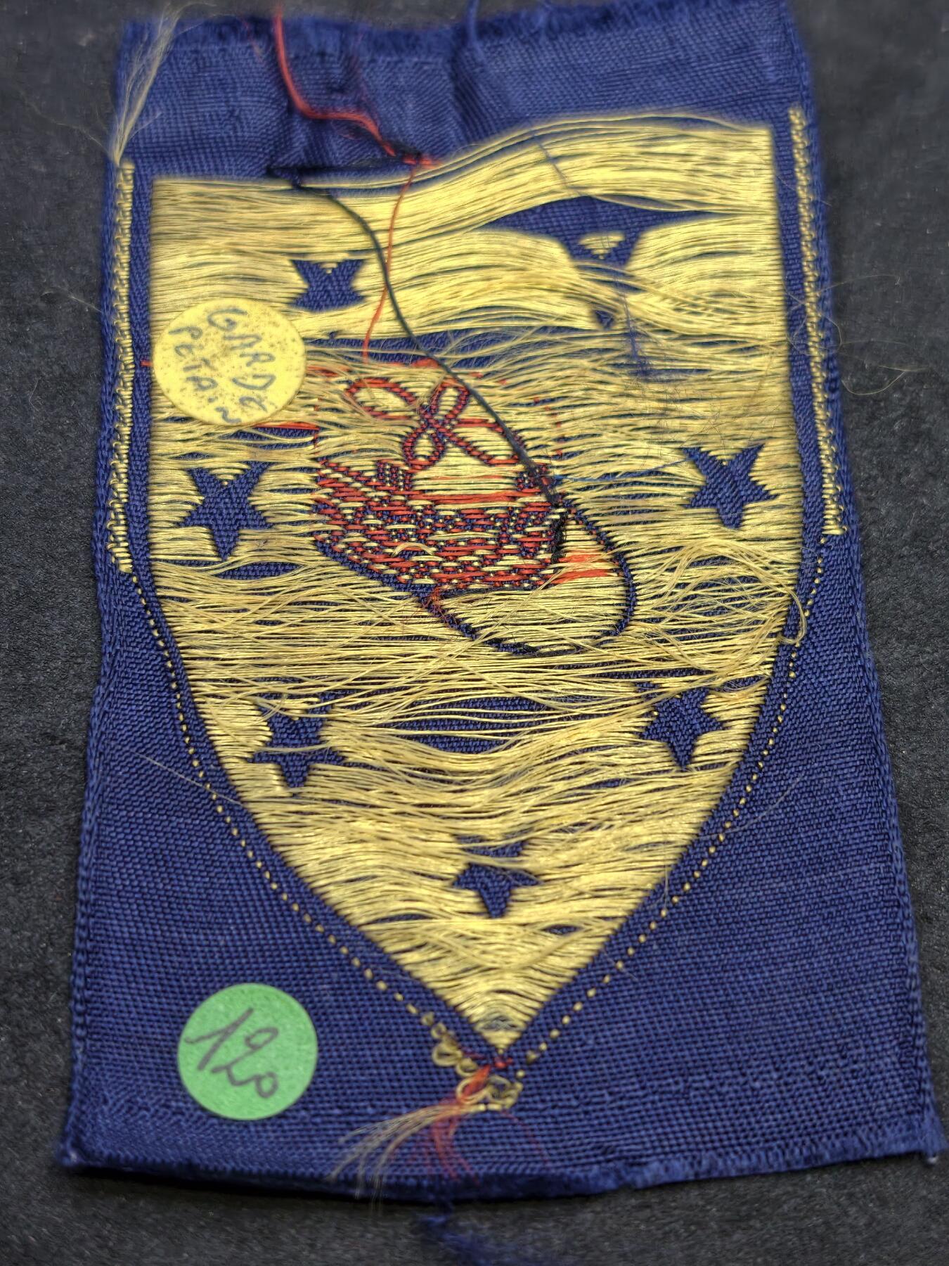 凯旋世界勋赏（第21期冬季大拍）（欢迎送拍）（对拍品有疑问请询问客服，不接受到手刀，出价默认拍品品相。请认真阅读拍卖规则！出价默认已认可！）（收到货请录制开箱视频，无视频概不处理问题。）