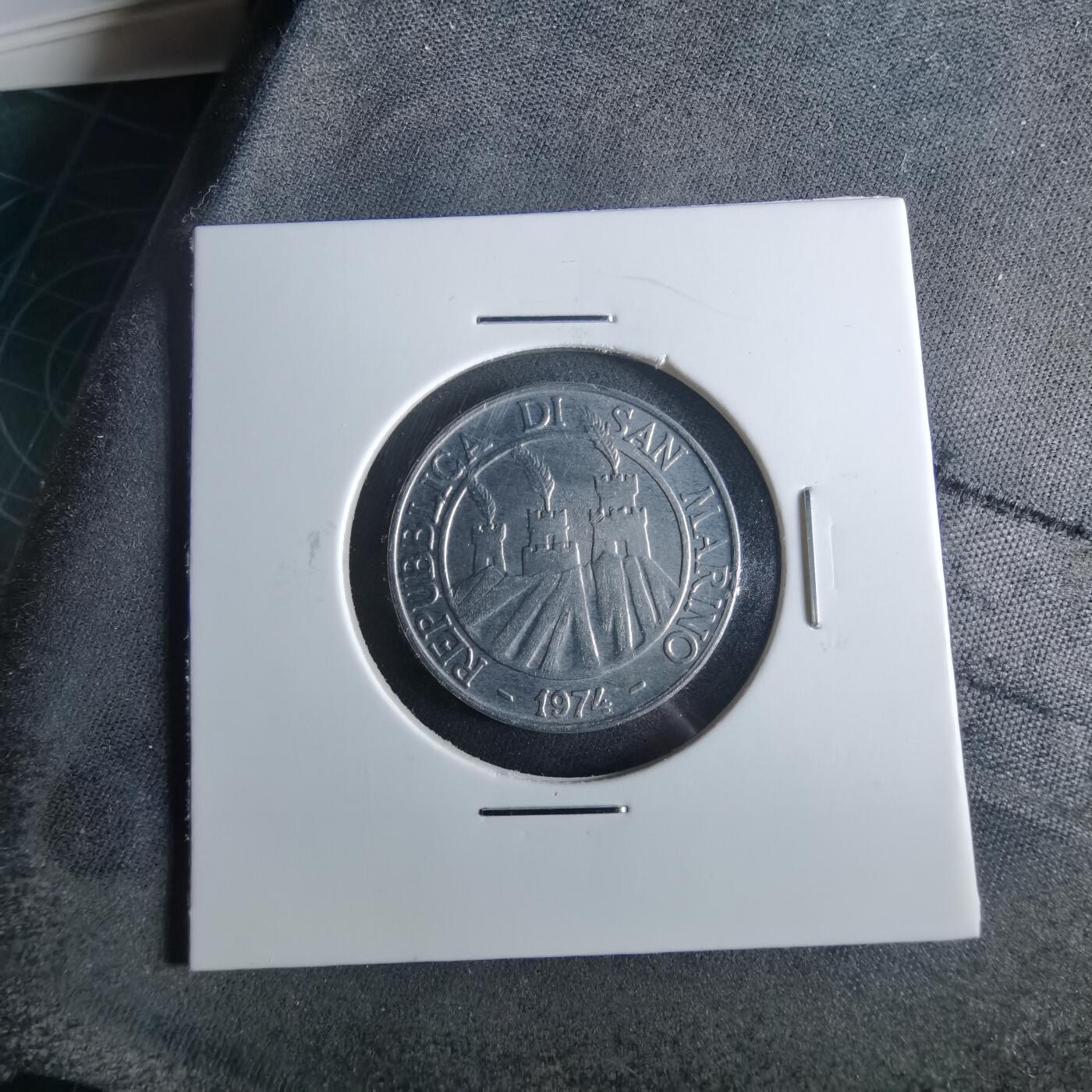 沼泽如烟--第956场