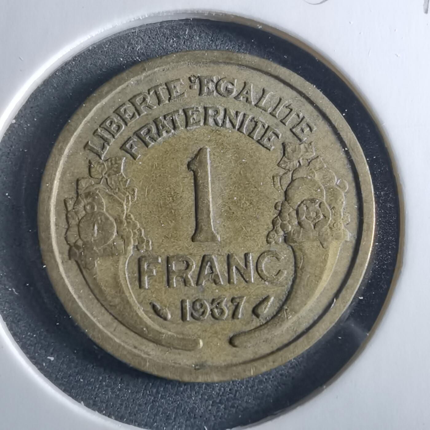 沼泽如烟--第956场