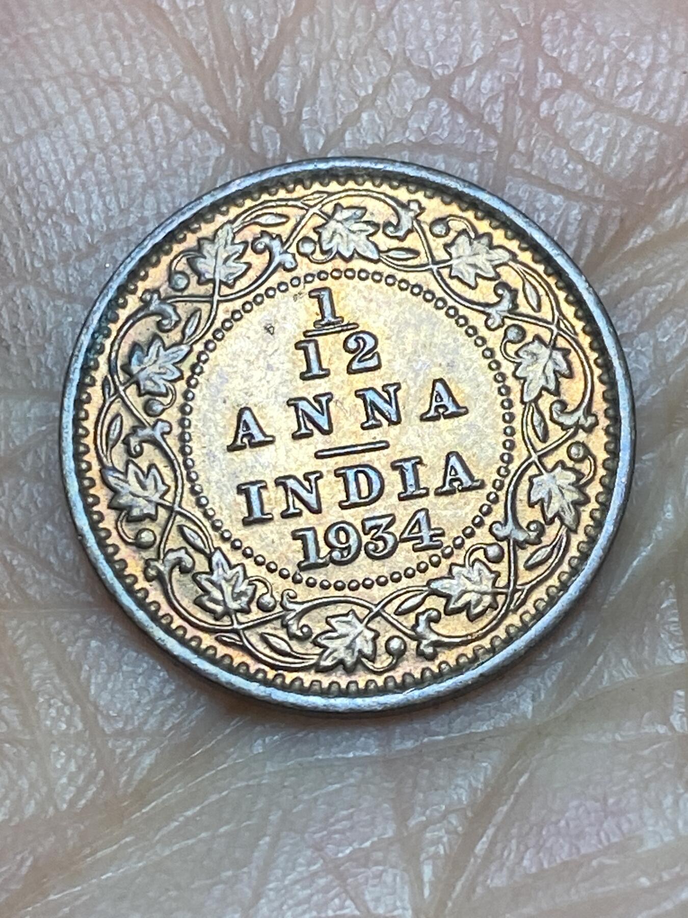 2026年第五场(总第一百七十四场）外国好品散币场(免佣金)