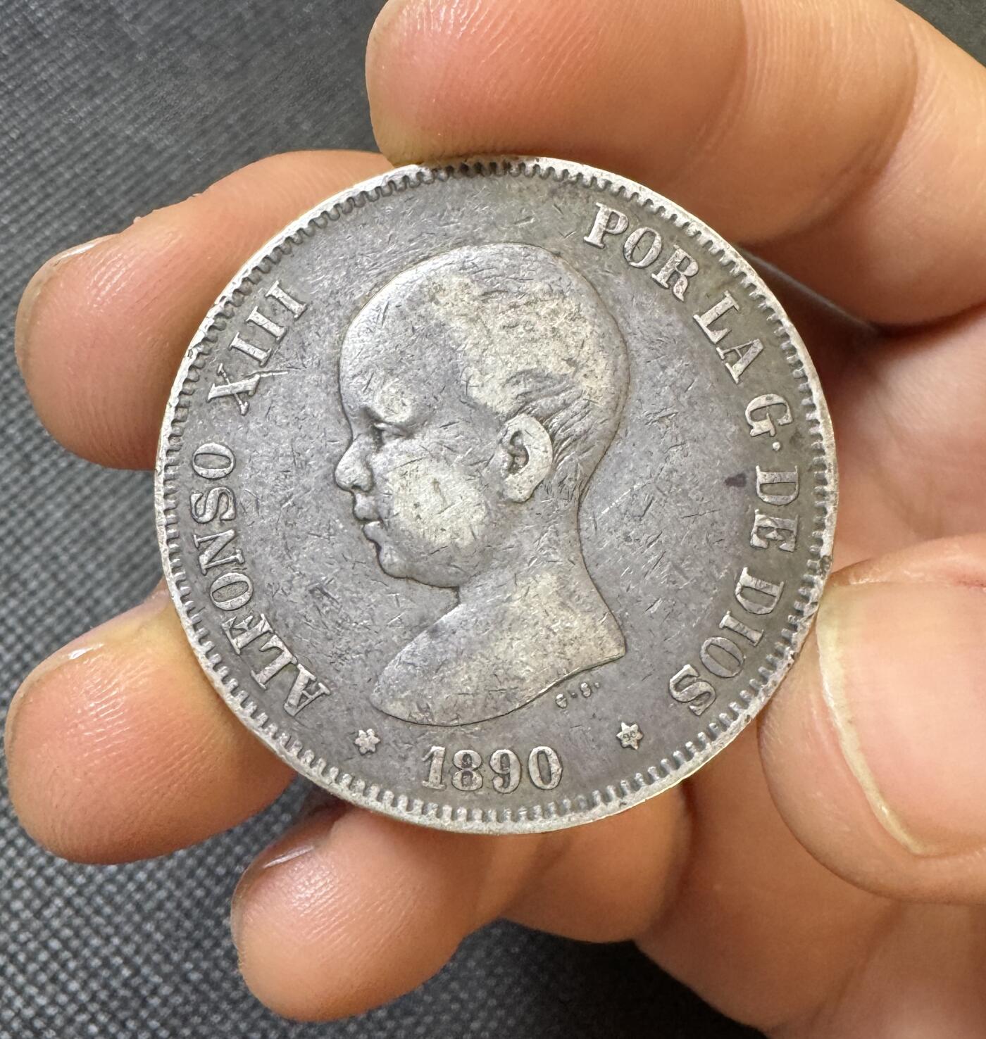 甄臻铺-世界币章拍卖（第46期）送拍享返佣金等优惠多多（1月10日精品场，敬请期待）