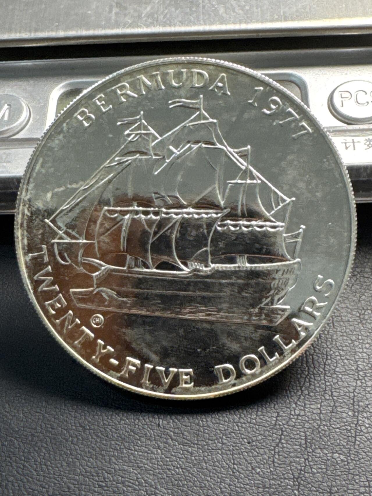 ❤️【币观天下】❤️ 第338期钱币拍卖- 2026.1.9周五晚上6点半场-长期征集拍品