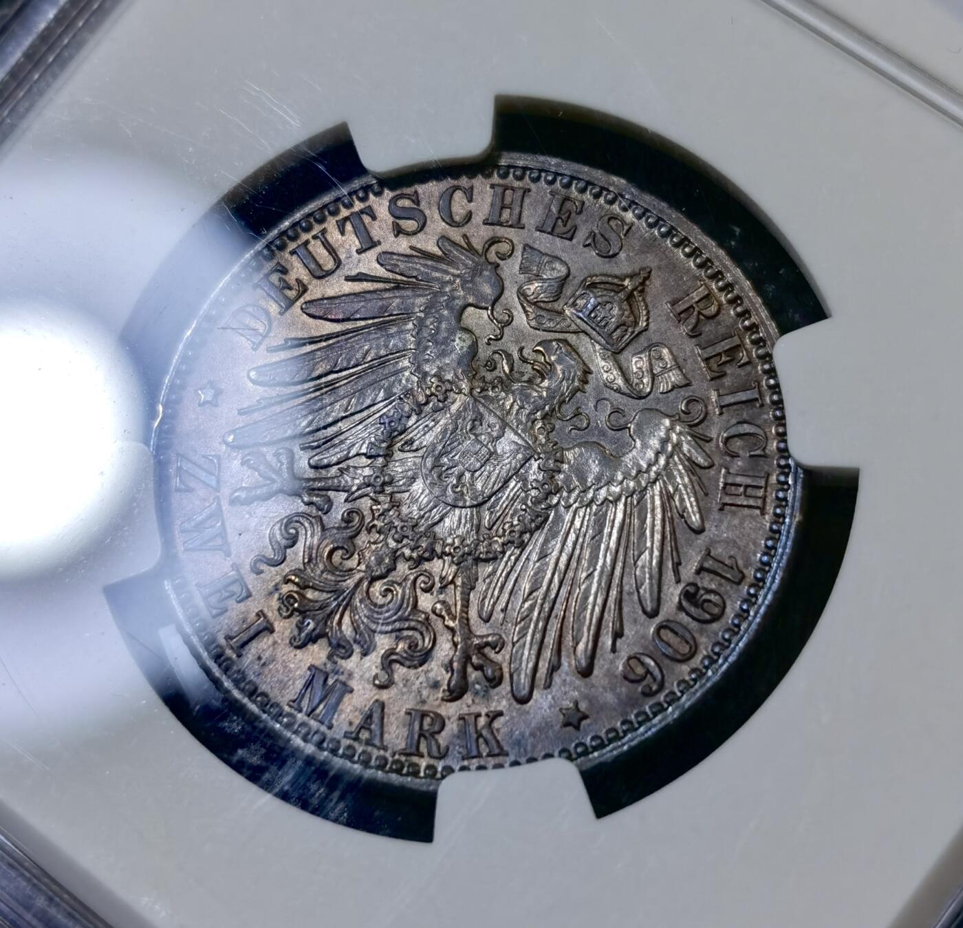 甄臻铺-世界币章拍卖（第46期）送拍享返佣金等优惠多多（1月10日精品场，敬请期待）