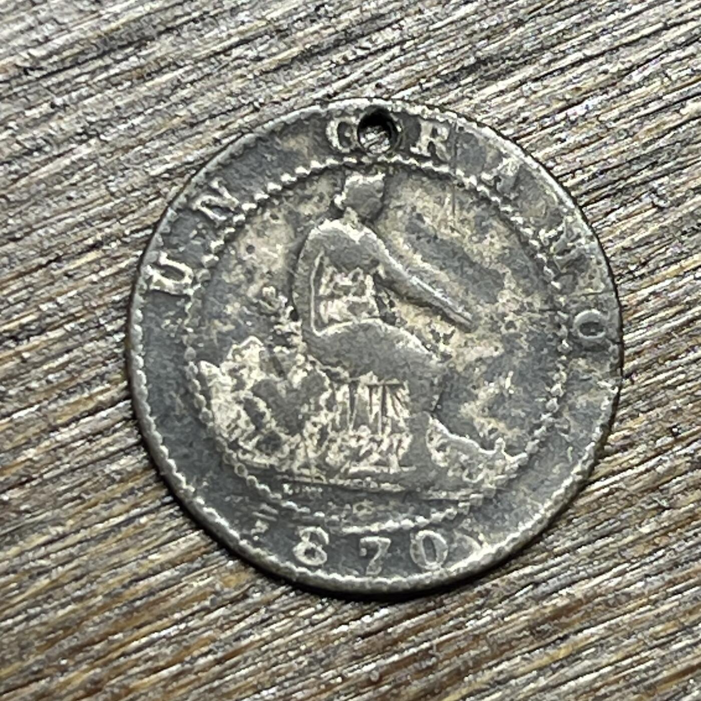 【铜匠收藏】★第135场★散币场，不寄存！！无佣金，30包邮。不满30元，支付5元运费。《接受代拍 代送NGC评级》