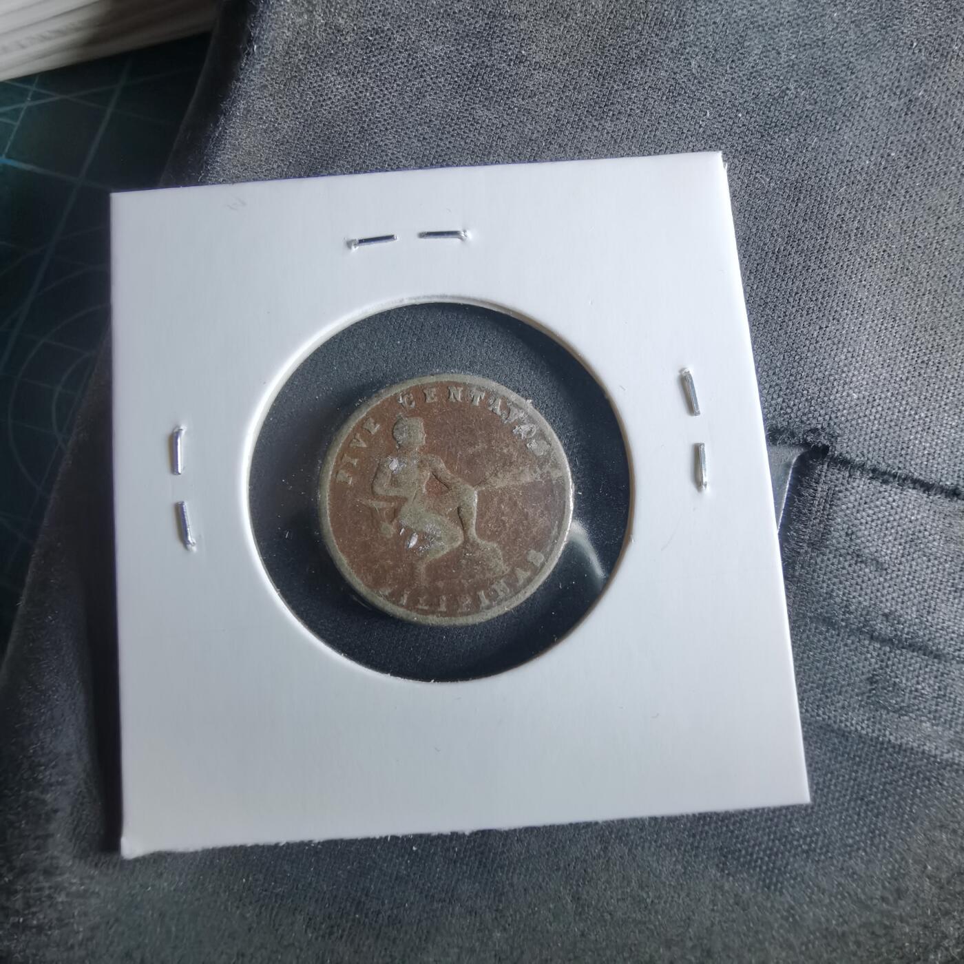 沼泽如烟--第956场