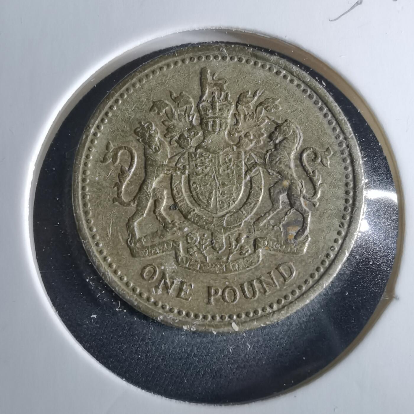 沼泽如烟--第956场