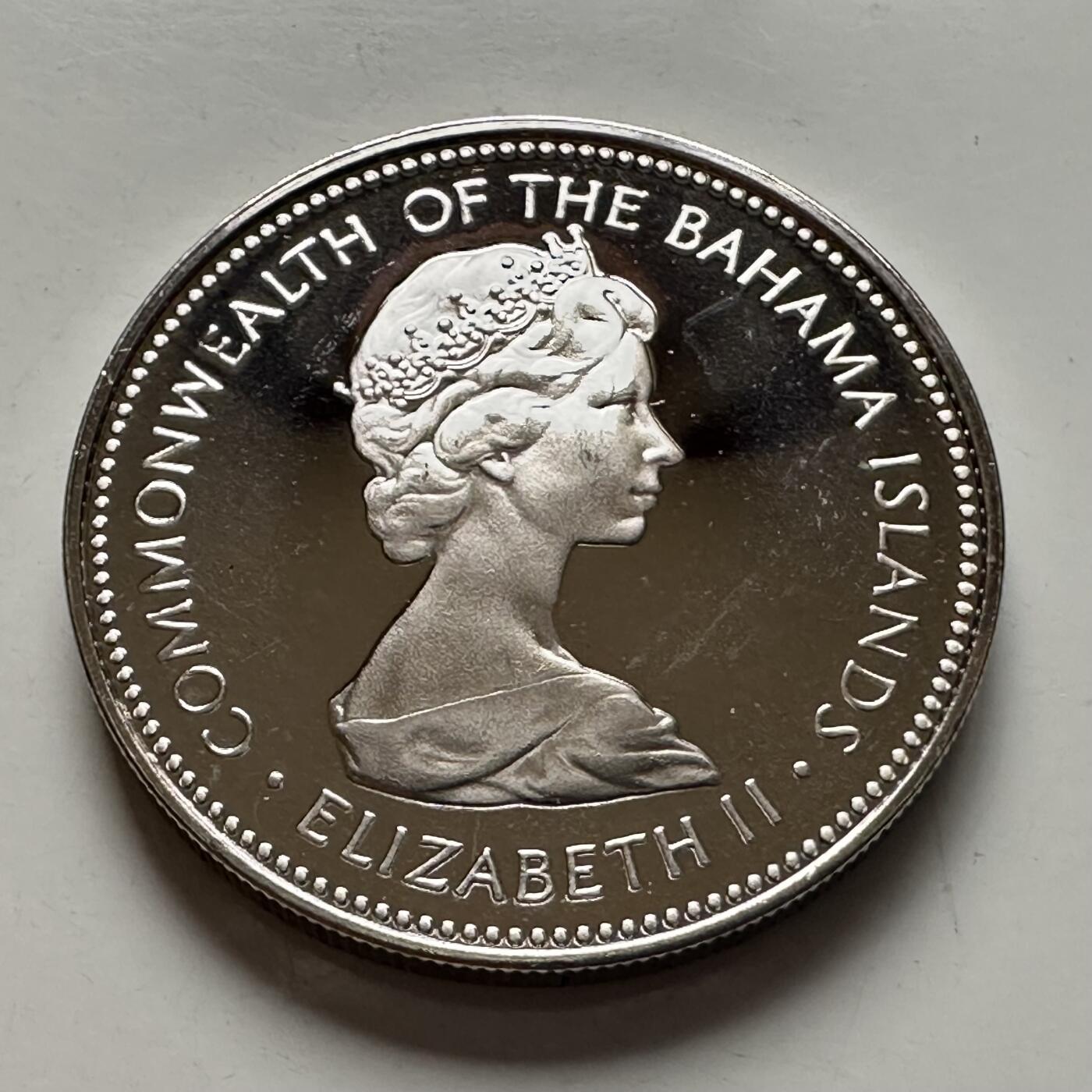 🌹外币初藏🌹🐯2026年第5场  每周二四六晚8️⃣点 接代拍