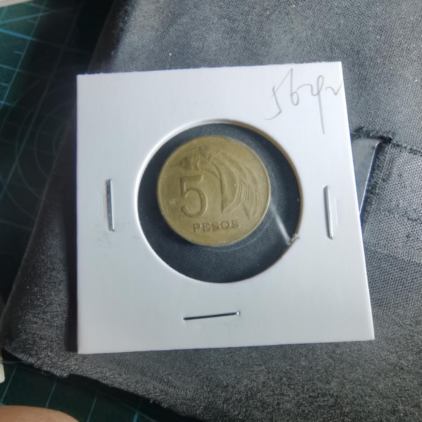 沼泽如烟--第956场