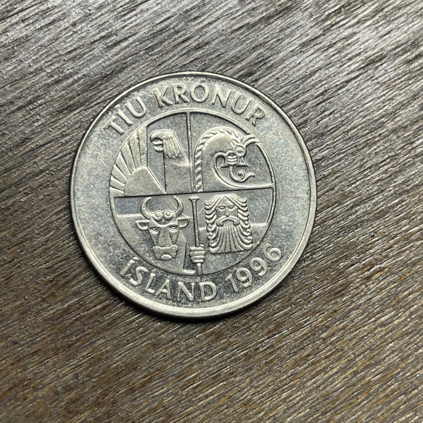 【铜匠收藏】★第135场★散币场，不寄存！！无佣金，30包邮。不满30元，支付5元运费。《接受代拍 代送NGC评级》