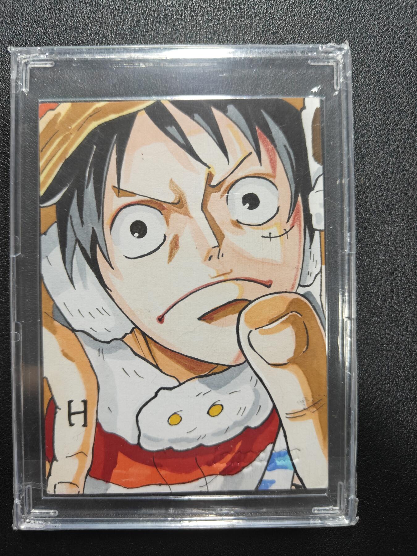 天玑星卡拍第158期《1.8周四截拍》持续收拍收评中 满赠卡需备注