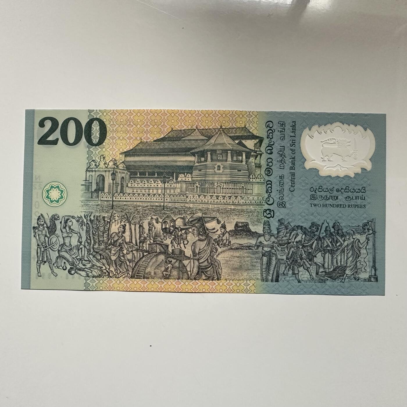 🌹外币初藏🌹🐯2026年第5场  每周二四六晚8️⃣点 接代拍