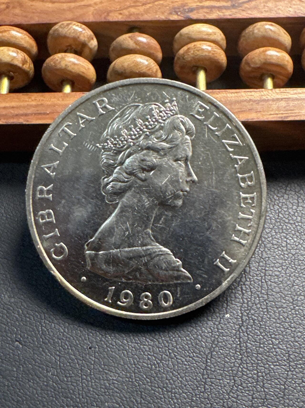 ❤️【币观天下】❤️ 第338期钱币拍卖- 2026.1.9周五晚上6点半场-长期征集拍品