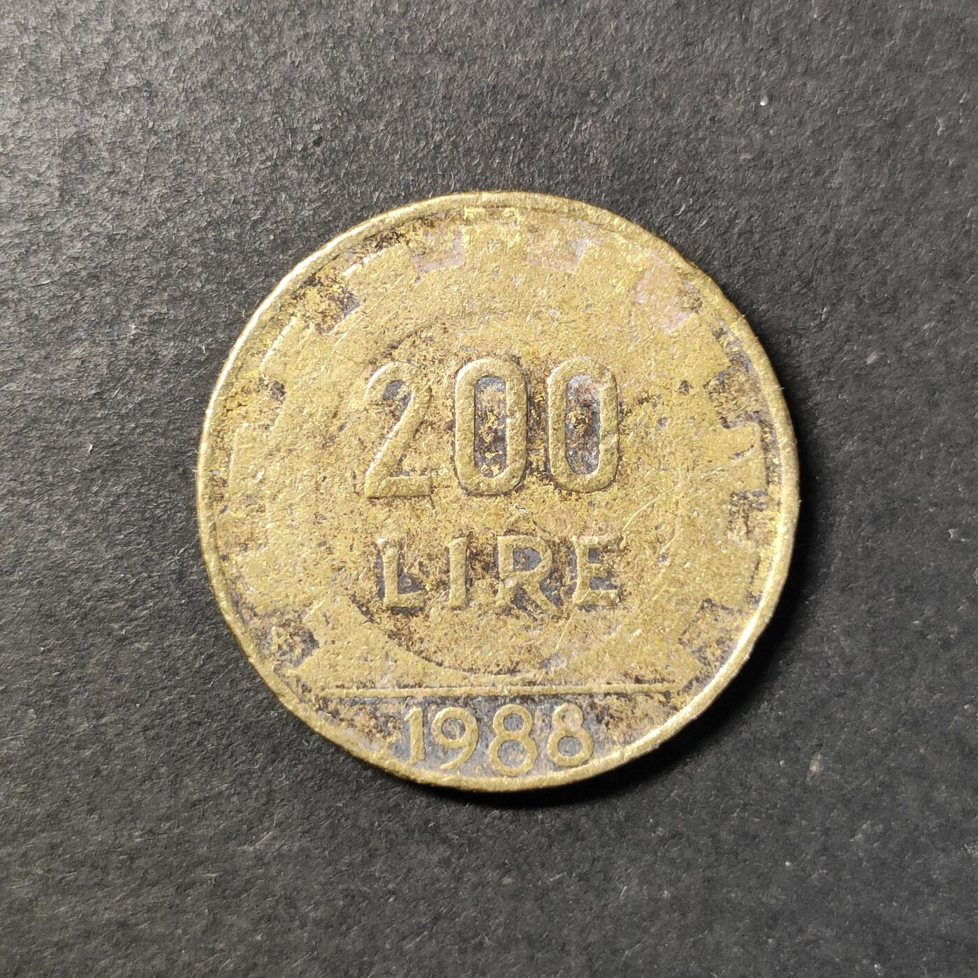 嘉禾收藏    【第431期】            无佣金、可寄存、满30元包邮 币一枚