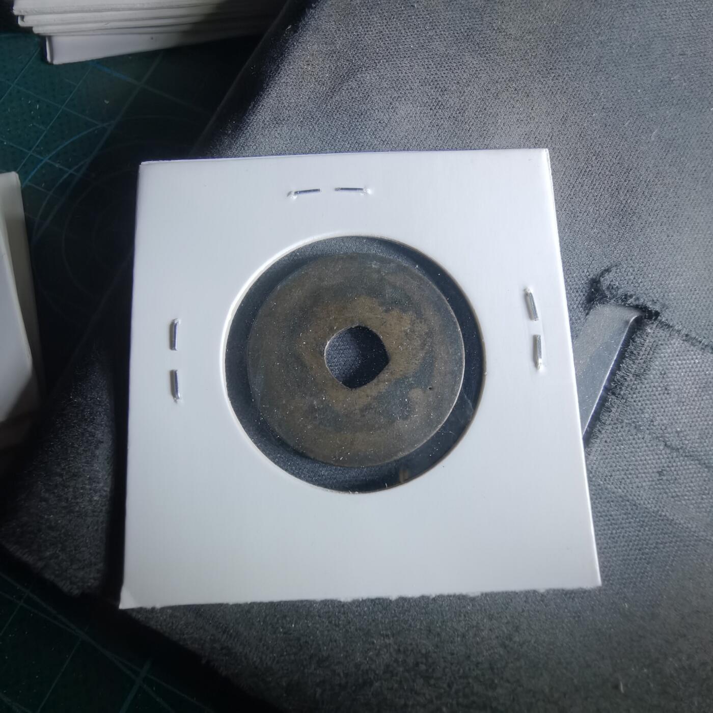 沼泽如烟--第956场