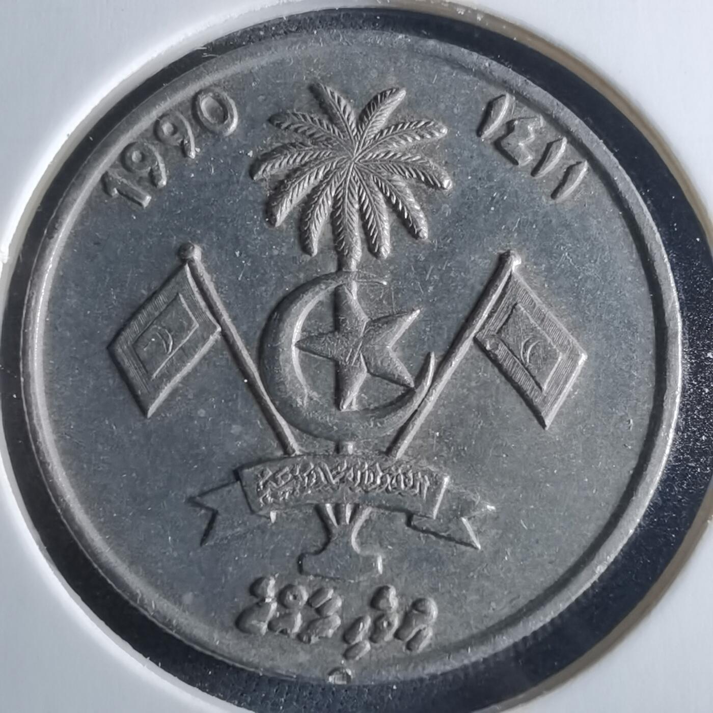 沼泽如烟--第956场