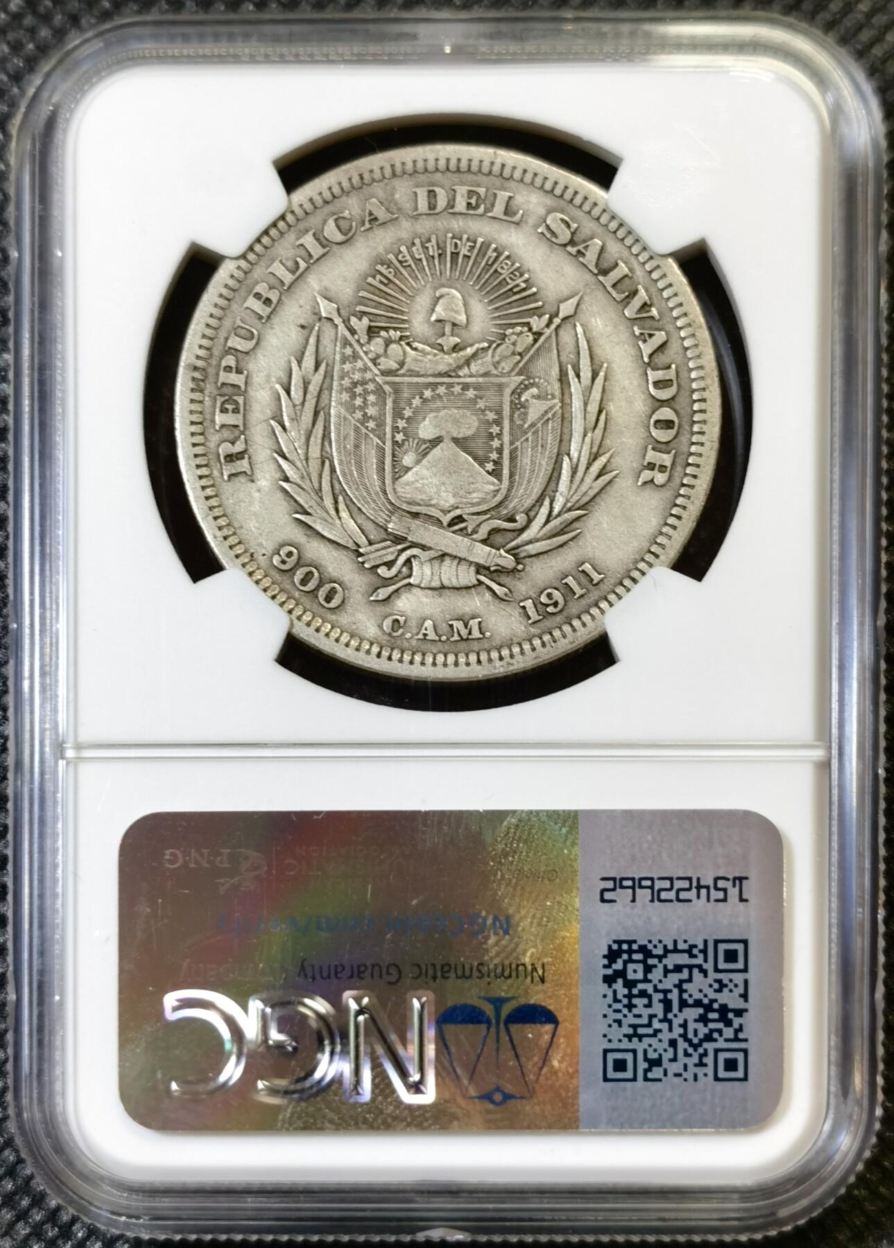 甄臻铺-世界币章拍卖（第46期）送拍享返佣金等优惠多多（1月10日精品场，敬请期待）