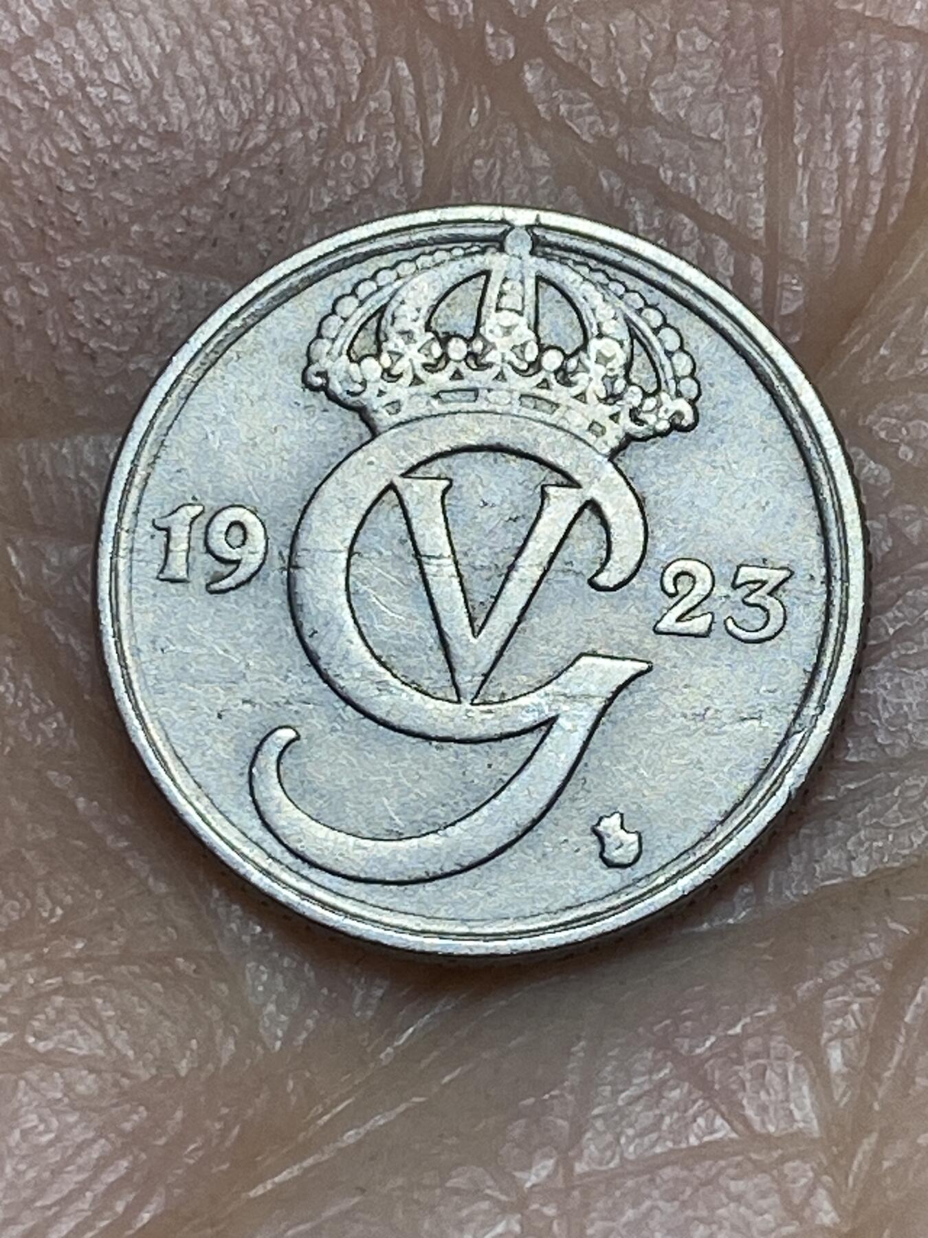 2026年第五场(总第一百七十四场）外国好品散币场(免佣金)