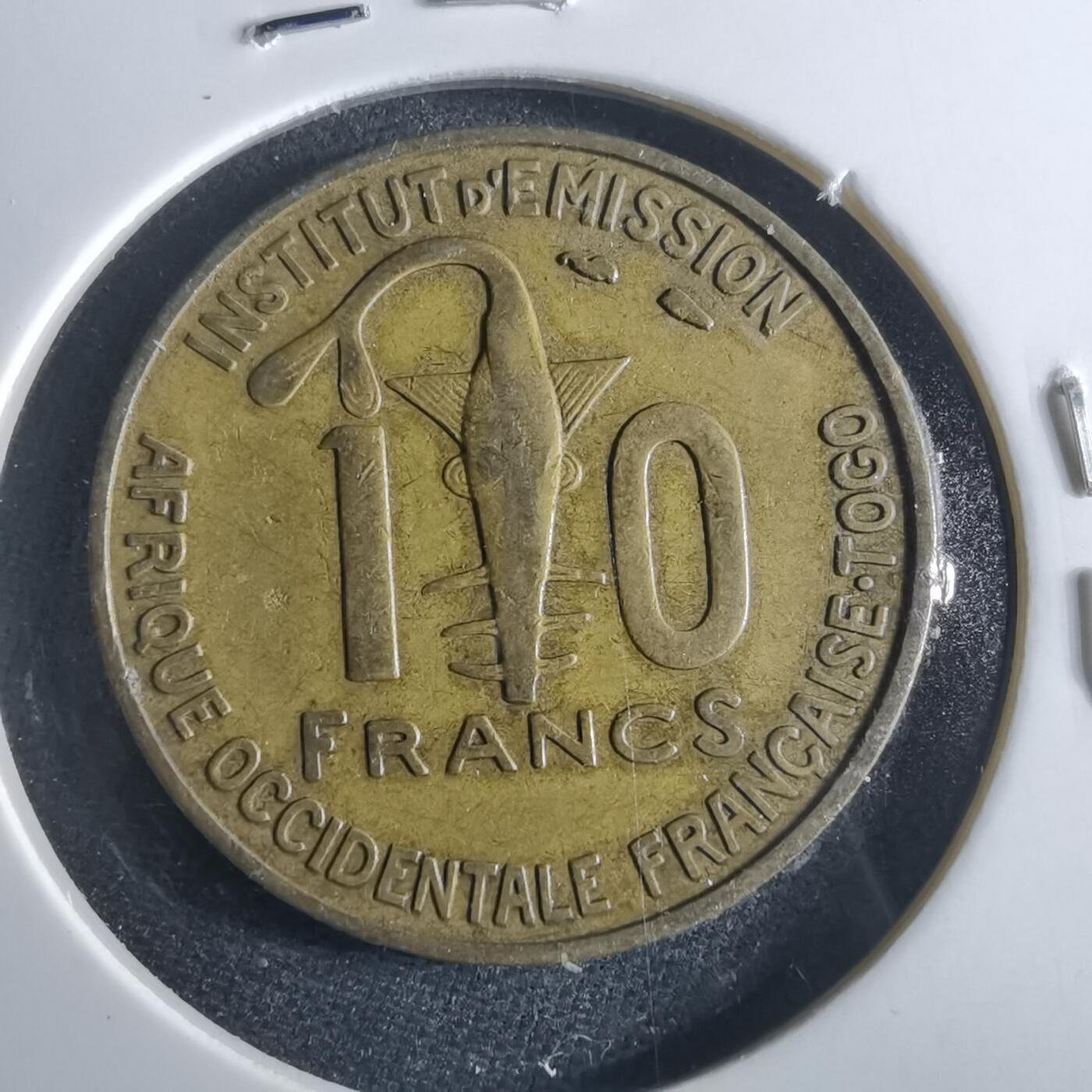 沼泽如烟--第956场