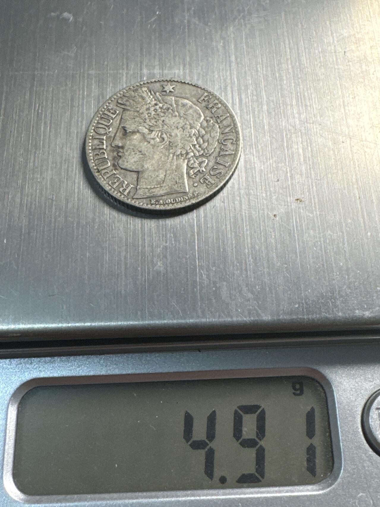 ❤️【币观天下】❤️ 第338期钱币拍卖- 2026.1.9周五晚上6点半场-长期征集拍品