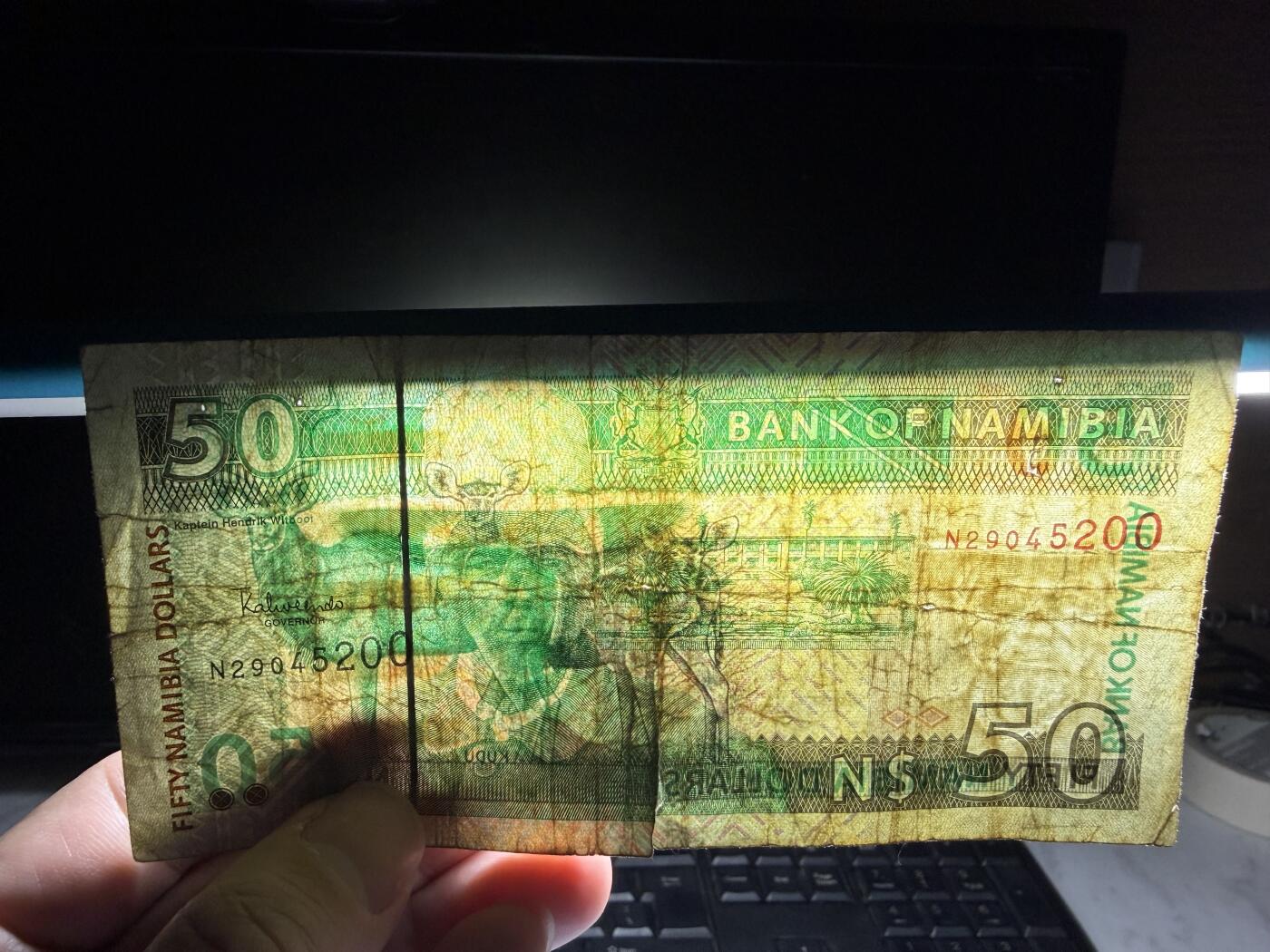 2026年集古藏今外币拍卖第一期-第3场—（总第300拍-纸币专场），本期拍完结算一次，发货时间2-3天，休息几天后继续新的一期拍卖。