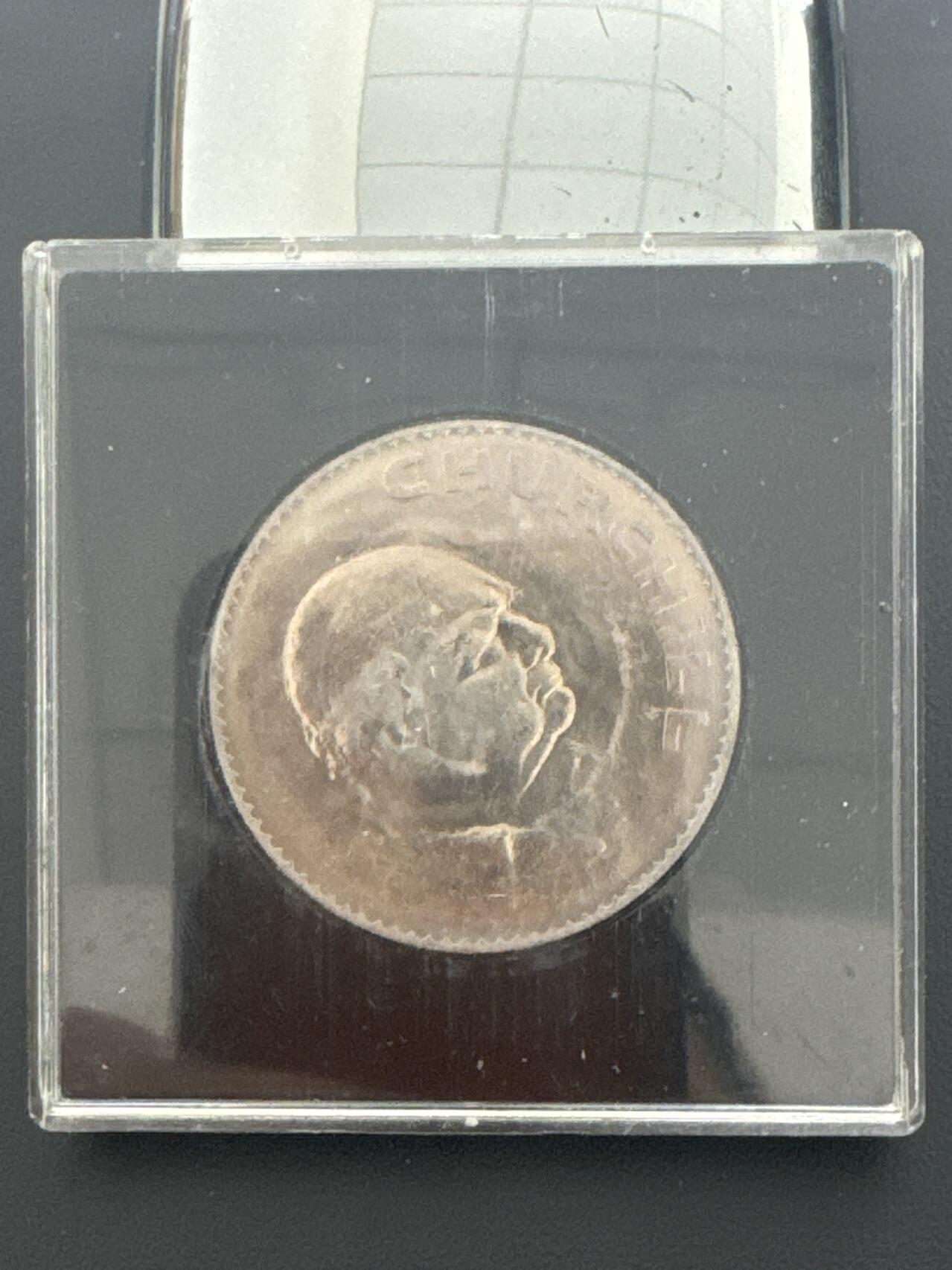 ❤️【币观天下】❤️ 第338期钱币拍卖- 2026.1.9周五晚上6点半场-长期征集拍品