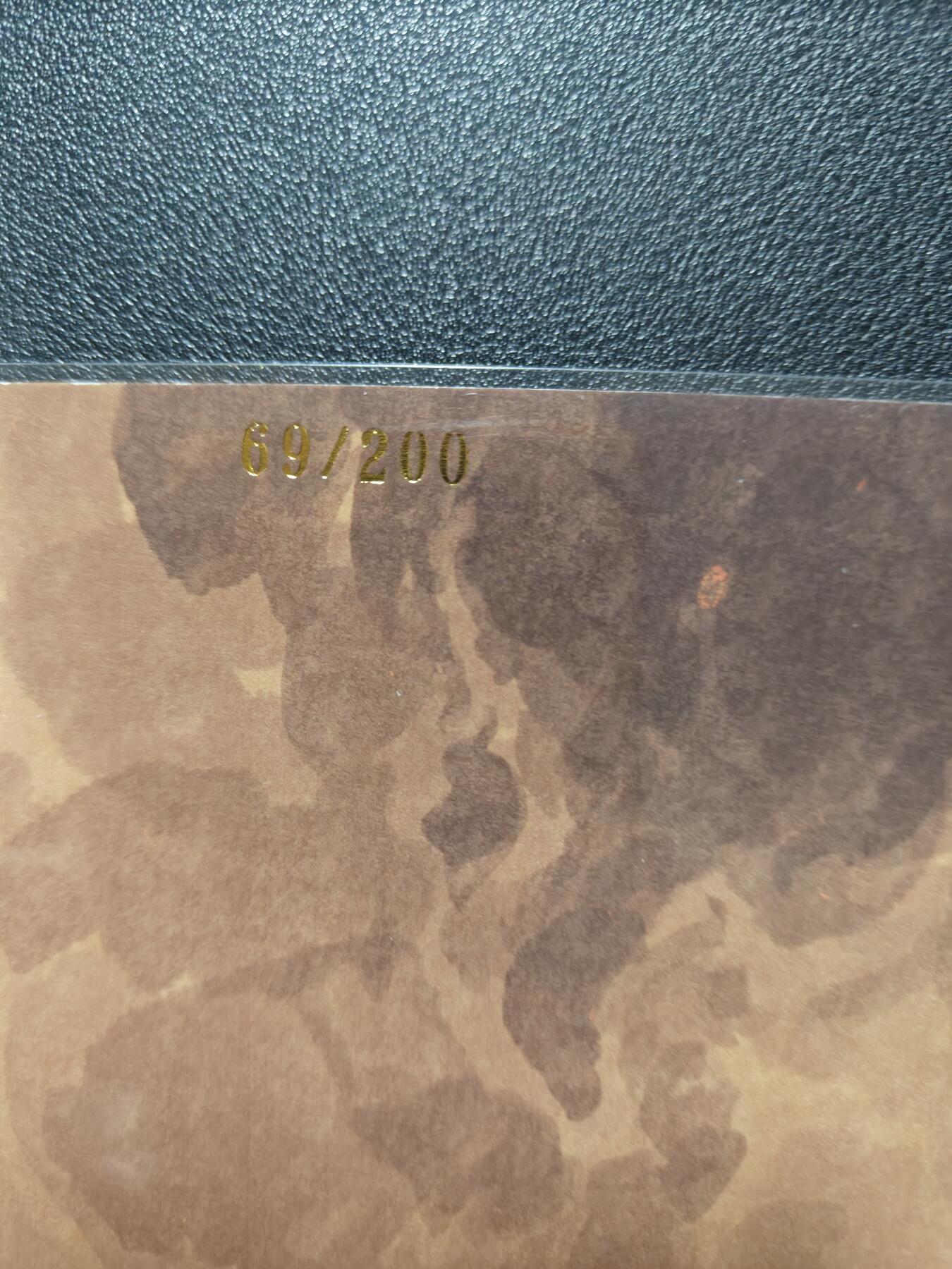 天玑星卡拍第158期《1.8周四截拍》持续收拍收评中 满赠卡需备注