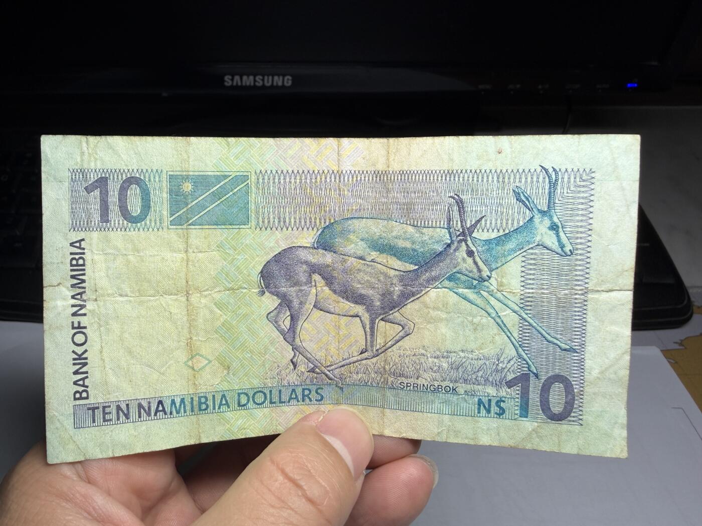 2026年集古藏今外币拍卖第一期-第3场—（总第300拍-纸币专场），本期拍完结算一次，发货时间2-3天，休息几天后继续新的一期拍卖。