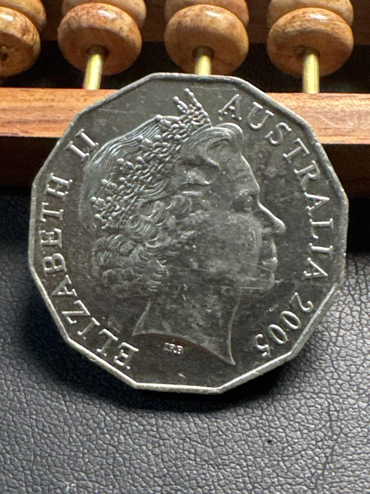 ❤️【币观天下】❤️ 第338期钱币拍卖- 2026.1.9周五晚上6点半场-长期征集拍品