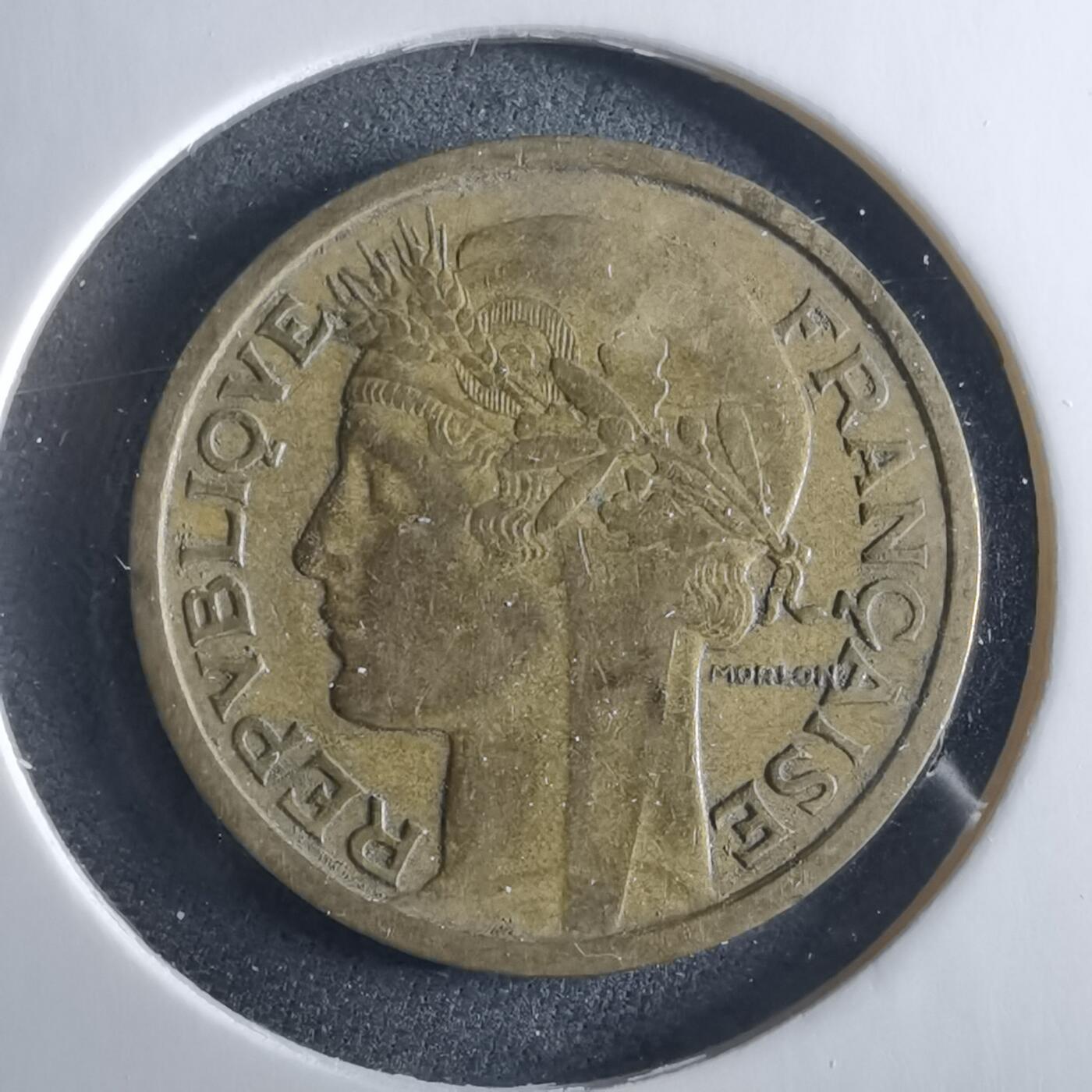 沼泽如烟--第956场