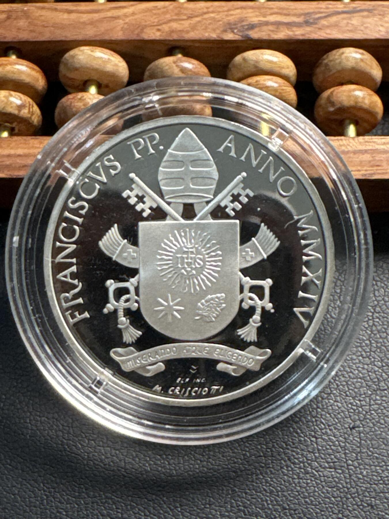 ❤️【币观天下】❤️ 第338期钱币拍卖- 2026.1.9周五晚上6点半场-长期征集拍品