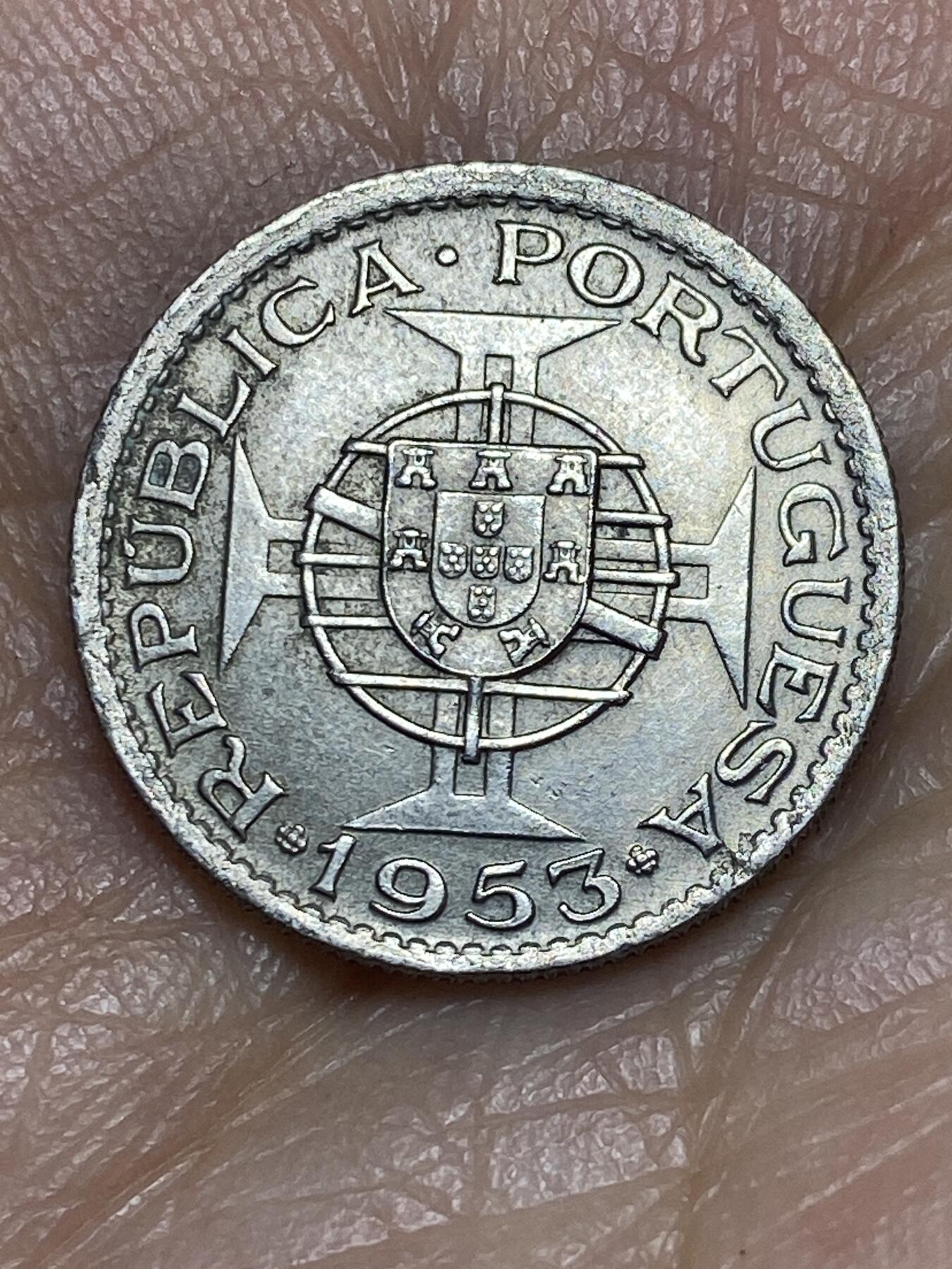 2026年第五场(总第一百七十四场）外国好品散币场(免佣金)