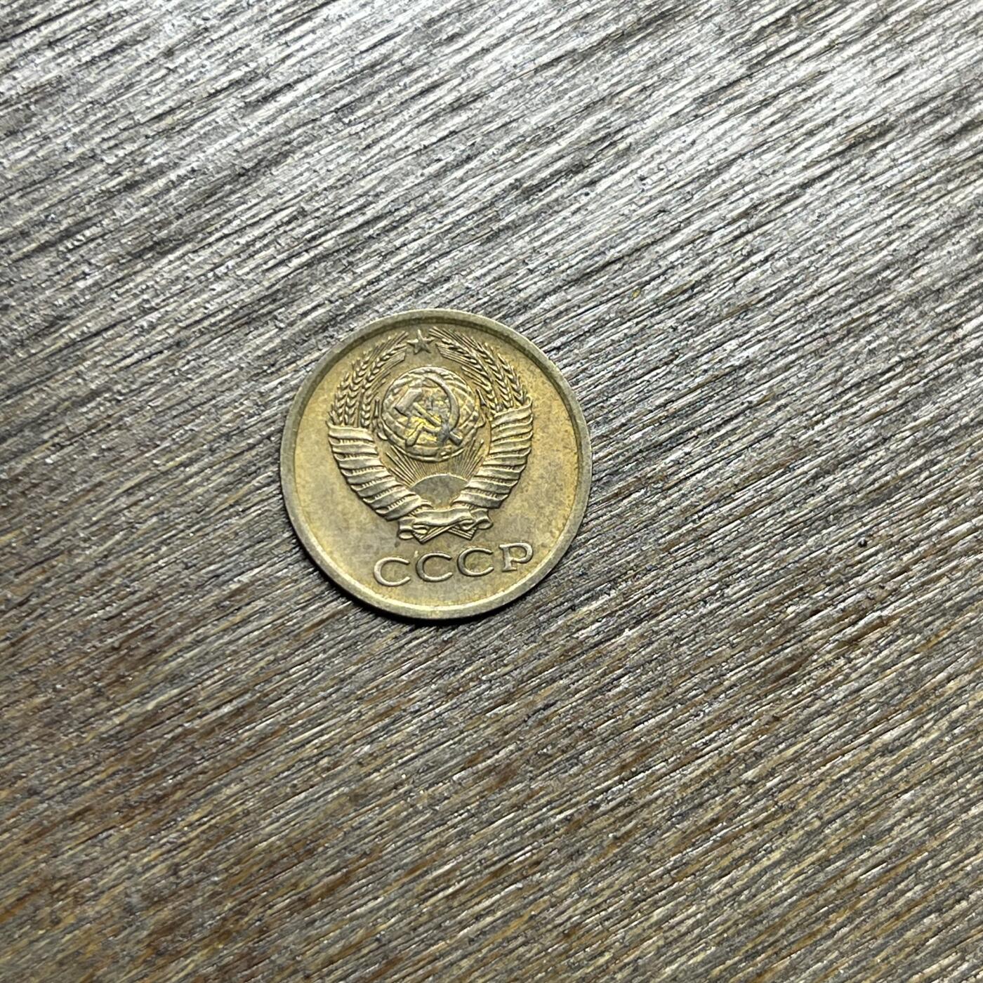 【铜匠收藏】★第135场★散币场，不寄存！！无佣金，30包邮。不满30元，支付5元运费。《接受代拍 代送NGC评级》