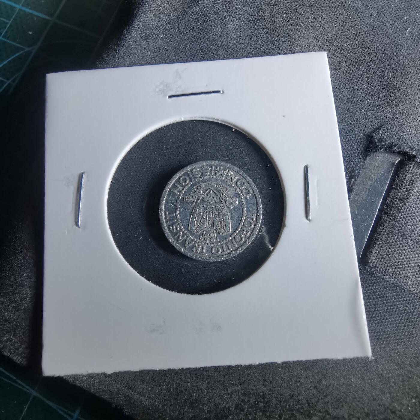 沼泽如烟--第956场