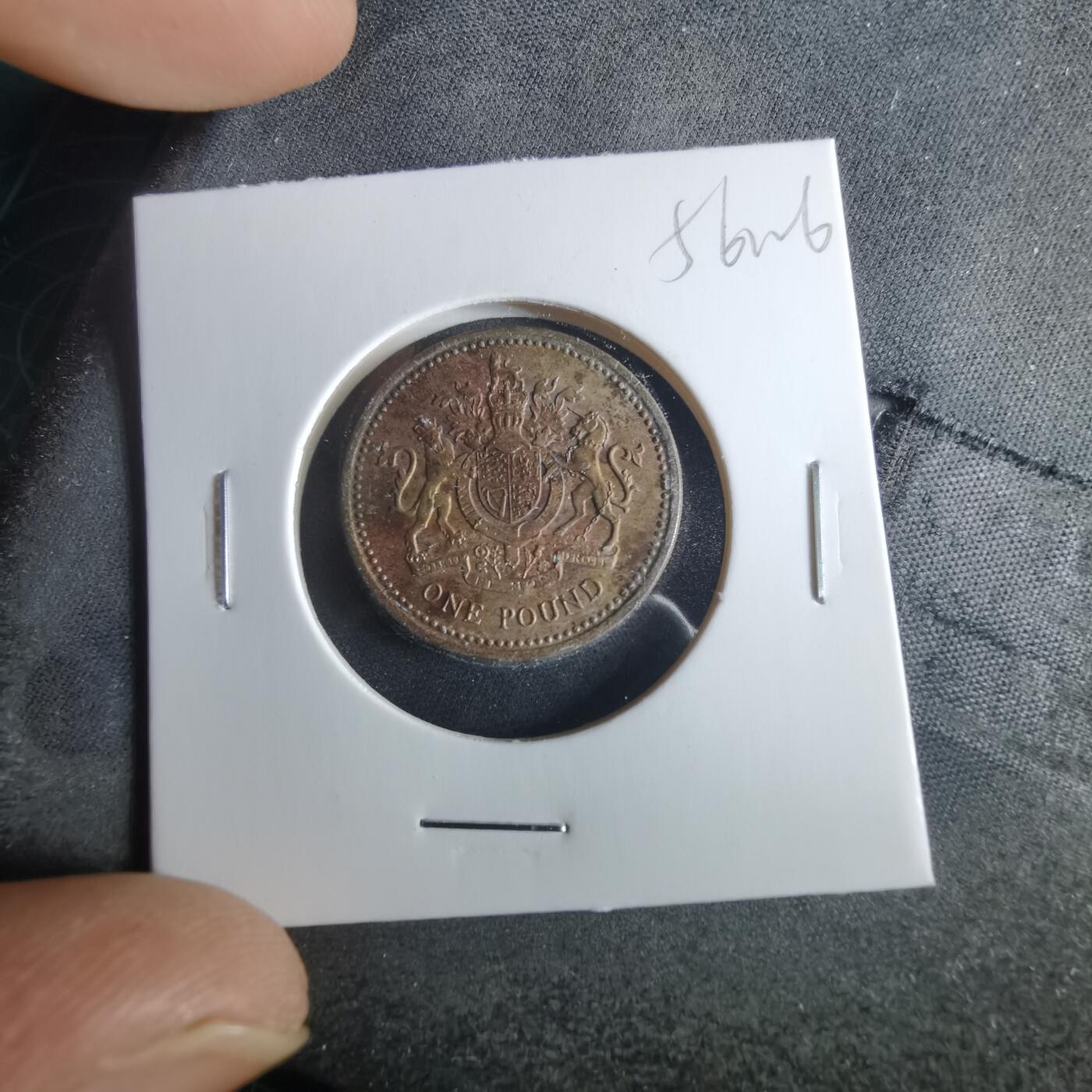 沼泽如烟--第956场