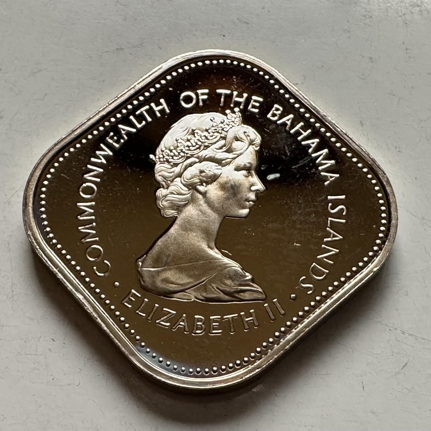 🌹外币初藏🌹🐯2026年第5场  每周二四六晚8️⃣点 接代拍