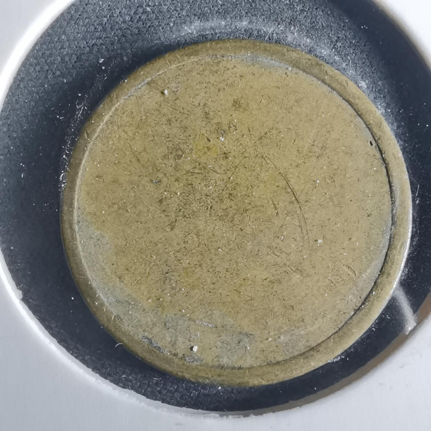 沼泽如烟--第956场