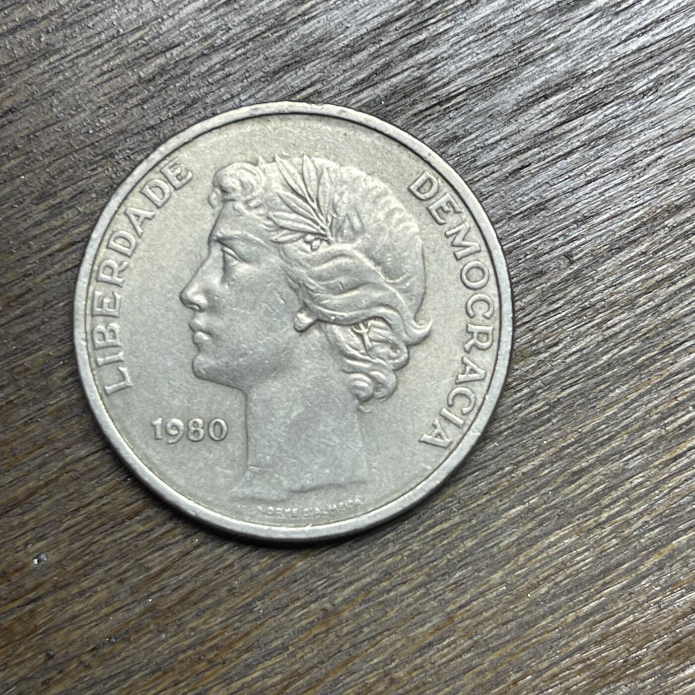 【铜匠收藏】★第135场★散币场，不寄存！！无佣金，30包邮。不满30元，支付5元运费。《接受代拍 代送NGC评级》