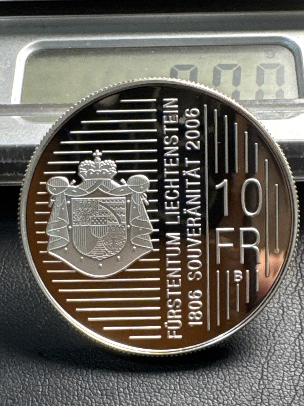 ❤️【币观天下】❤️ 第338期钱币拍卖- 2026.1.9周五晚上6点半场-长期征集拍品