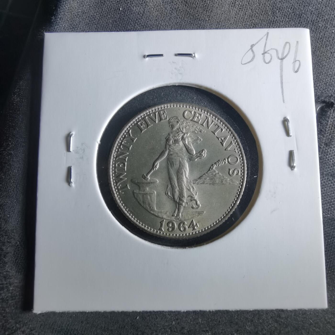 沼泽如烟--第956场